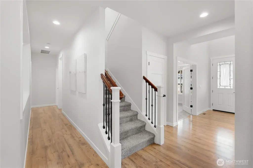 5325 Ocean Cove Lane Blaine WA 98230