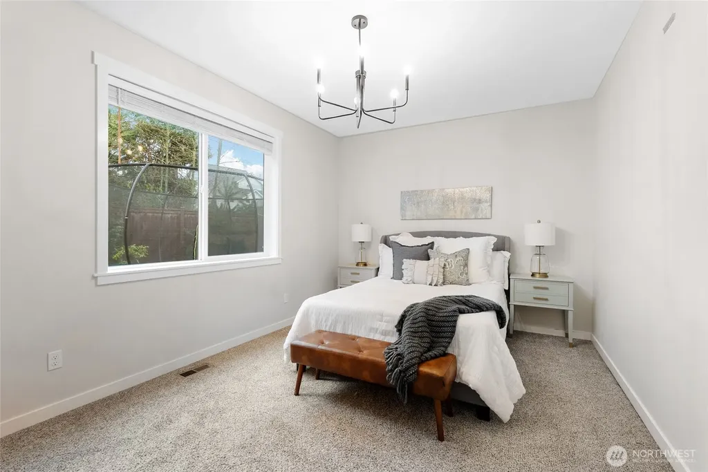 5325 Ocean Cove Lane Blaine WA 98230
