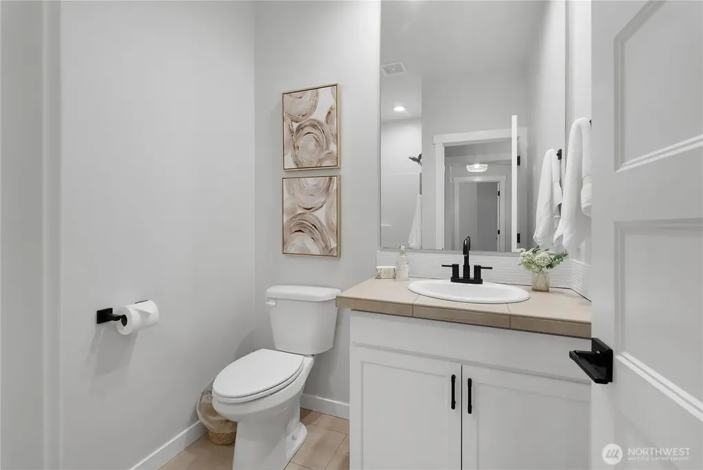 5325 Ocean Cove Lane Blaine WA 98230