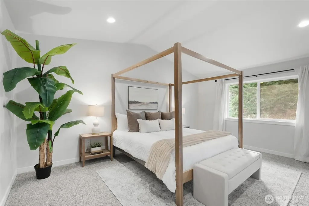 5325 Ocean Cove Lane Blaine WA 98230