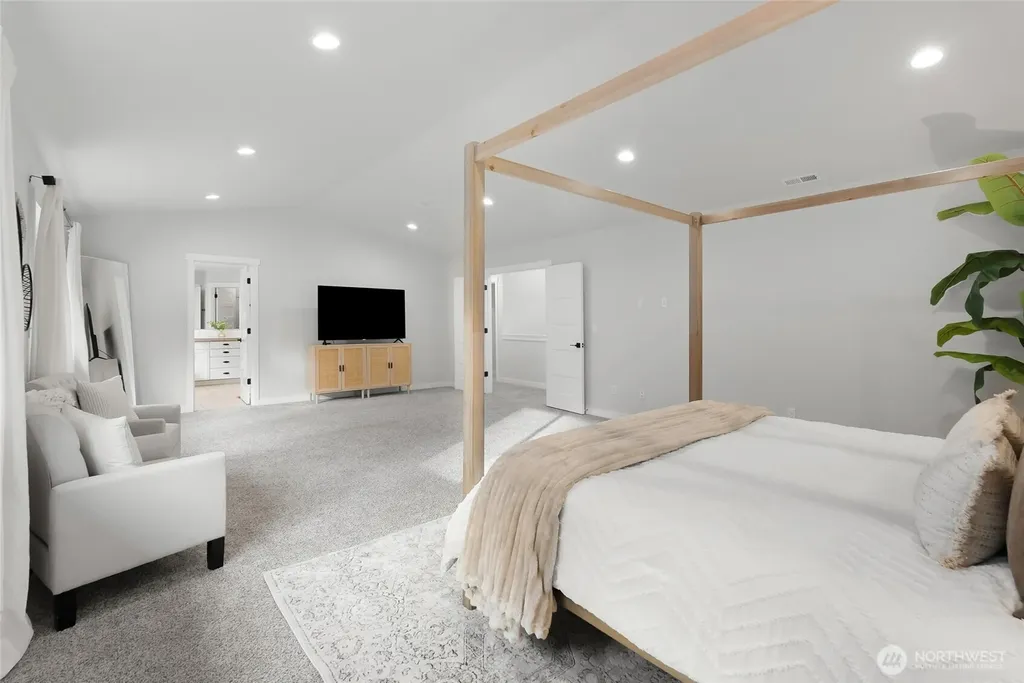 5325 Ocean Cove Lane Blaine WA 98230