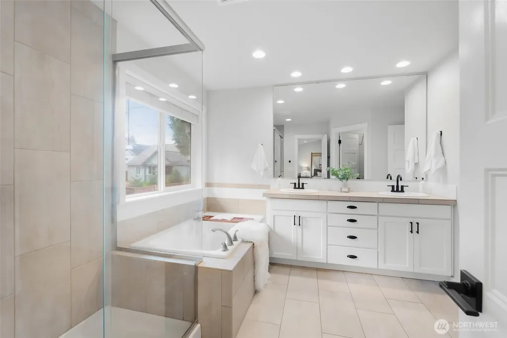 5325 Ocean Cove Lane Blaine WA 98230