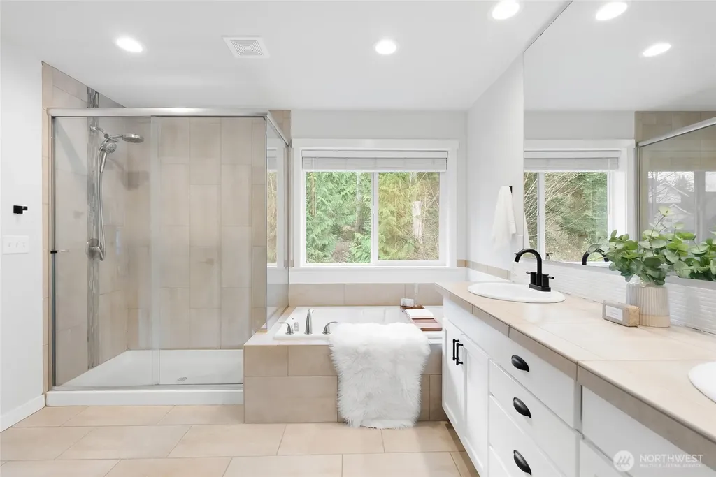 5325 Ocean Cove Lane Blaine WA 98230