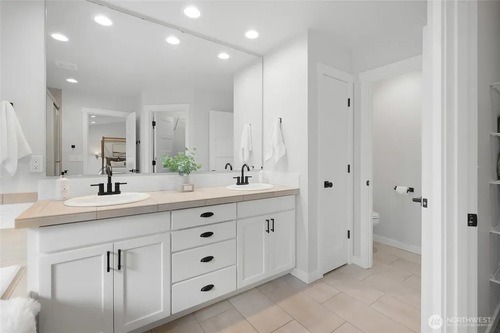 5325 Ocean Cove Lane Blaine WA 98230