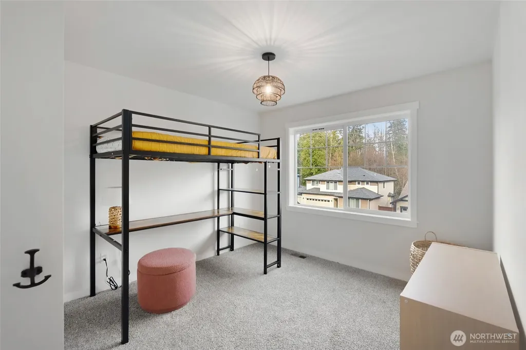 5325 Ocean Cove Lane Blaine WA 98230