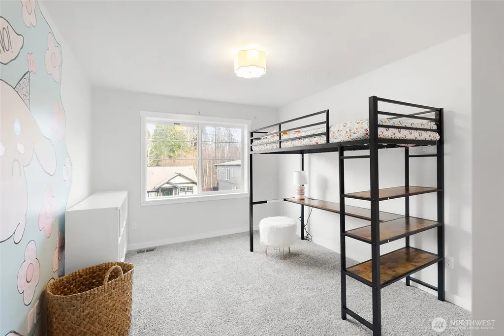 5325 Ocean Cove Lane Blaine WA 98230