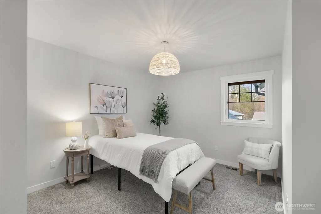 5325 Ocean Cove Lane Blaine WA 98230