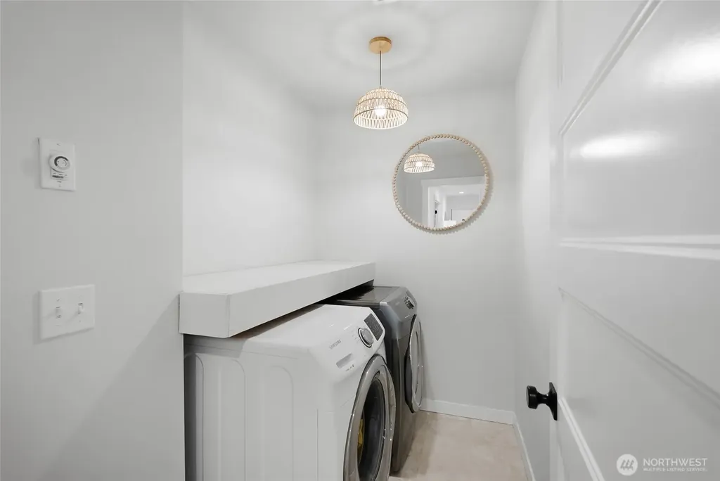 5325 Ocean Cove Lane Blaine WA 98230