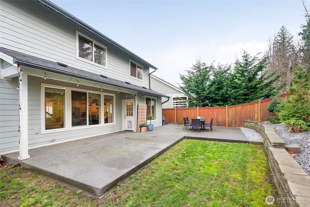 5325 Ocean Cove Lane Blaine WA 98230