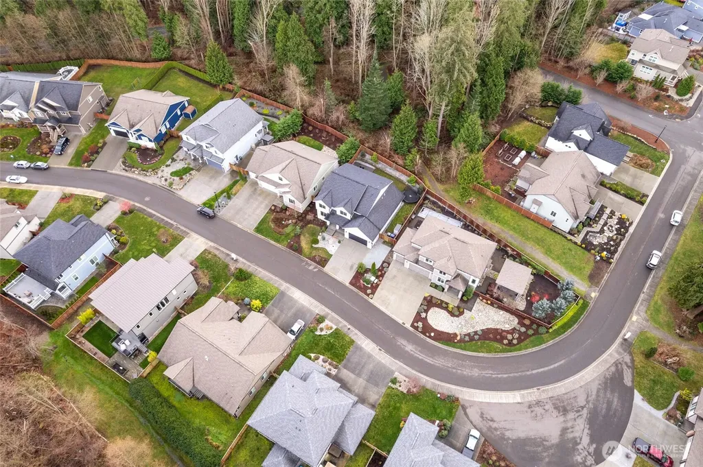 5325 Ocean Cove Lane Blaine WA 98230
