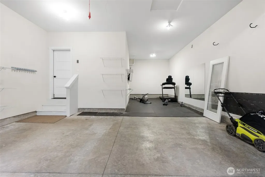 5325 Ocean Cove Lane Blaine WA 98230