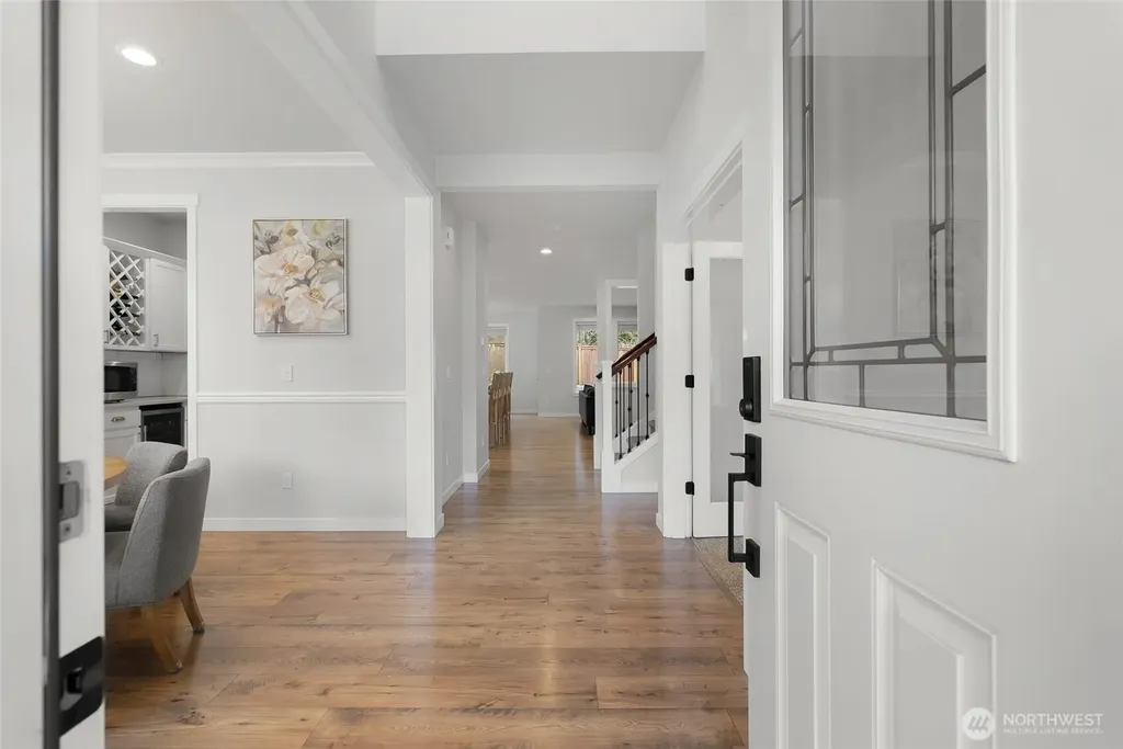 5325 Ocean Cove Lane Blaine WA 98230