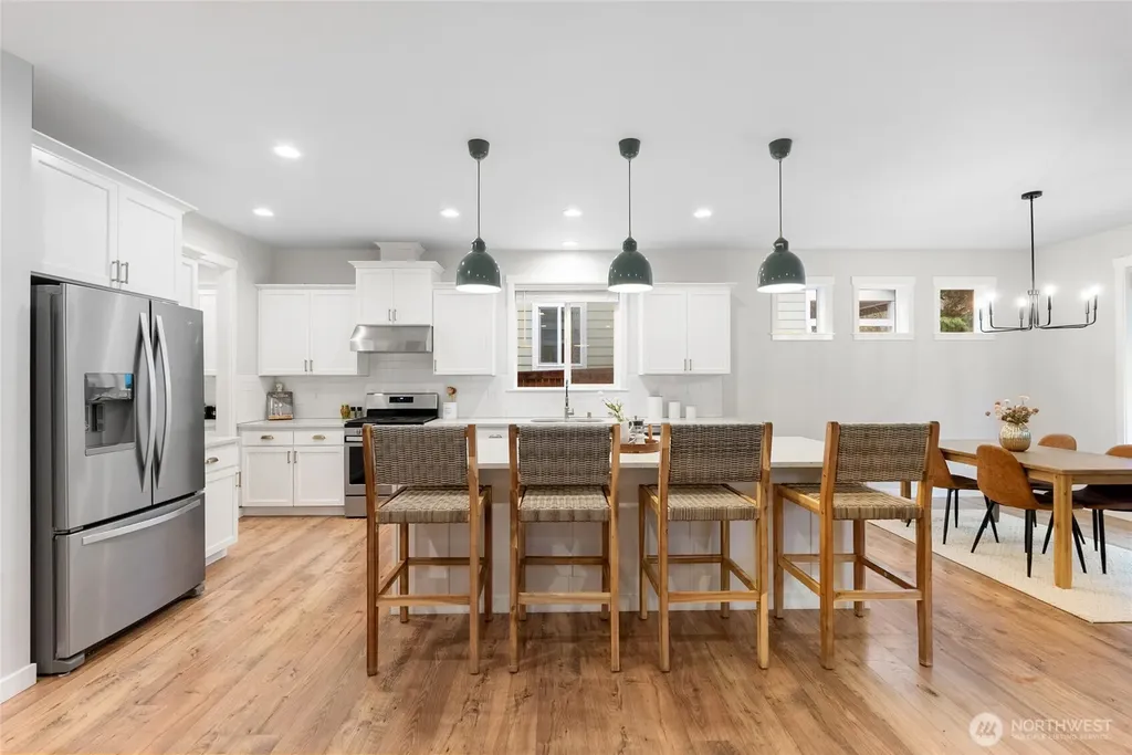 5325 Ocean Cove Lane Blaine WA 98230