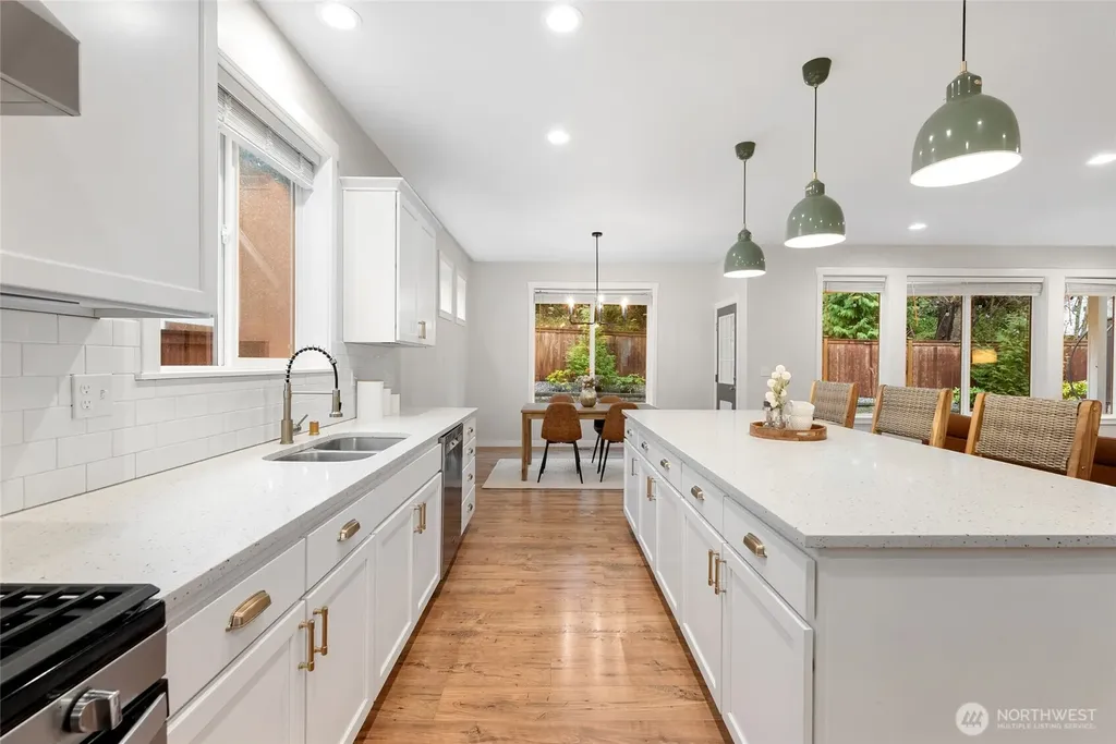 5325 Ocean Cove Lane Blaine WA 98230
