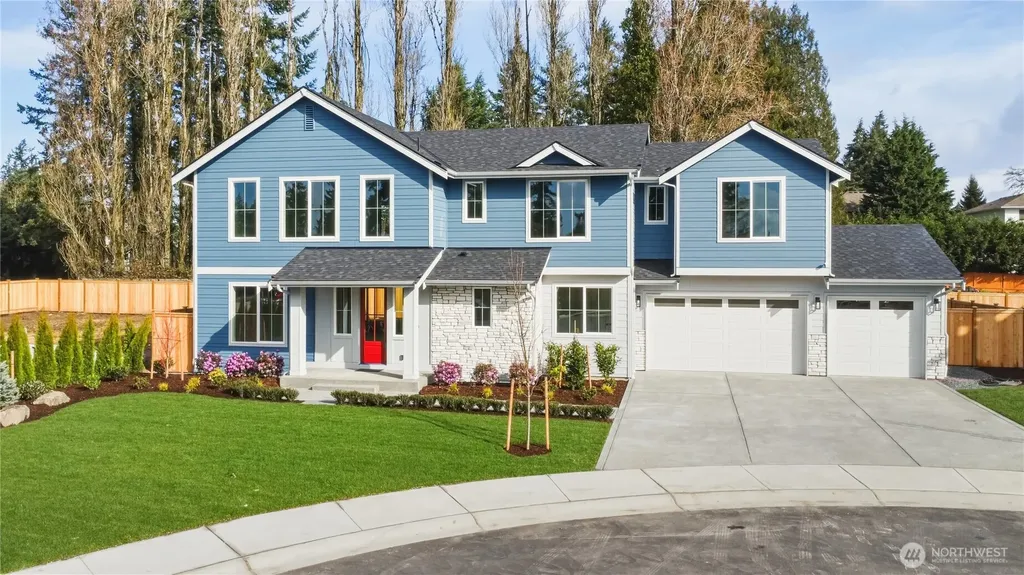 3525 173rd Place SW Lynnwood WA 98037