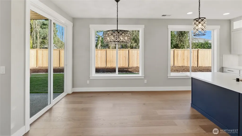 3525 173rd Place SW Lynnwood WA 98037