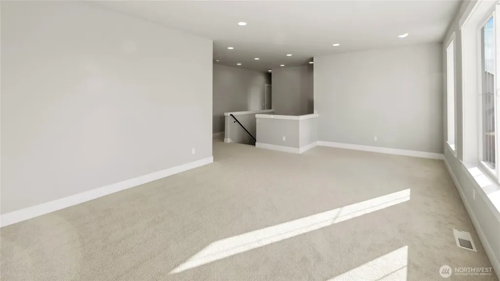 3525 173rd Place SW Lynnwood WA 98037