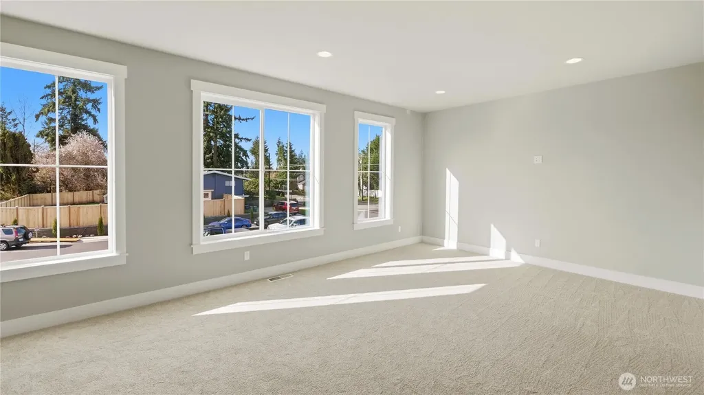 3525 173rd Place SW Lynnwood WA 98037