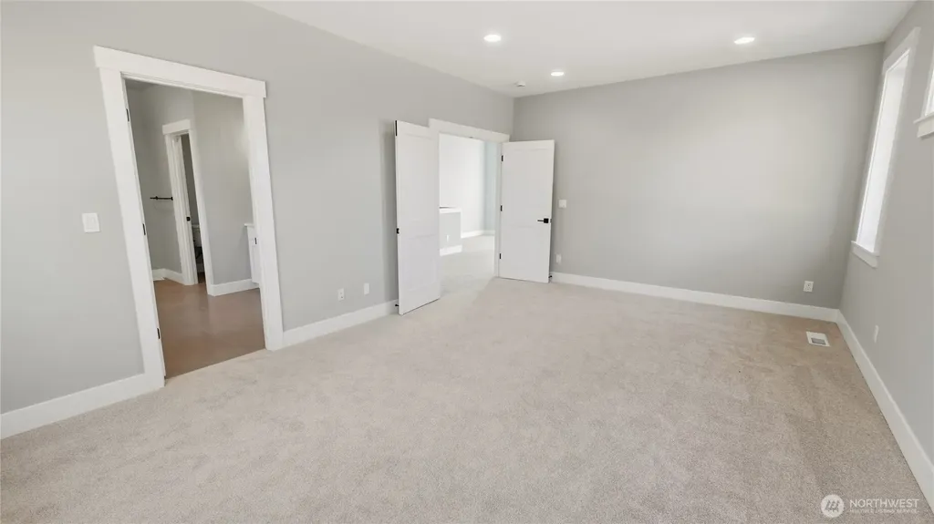 3525 173rd Place SW Lynnwood WA 98037