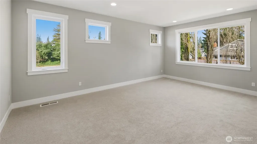 3525 173rd Place SW Lynnwood WA 98037