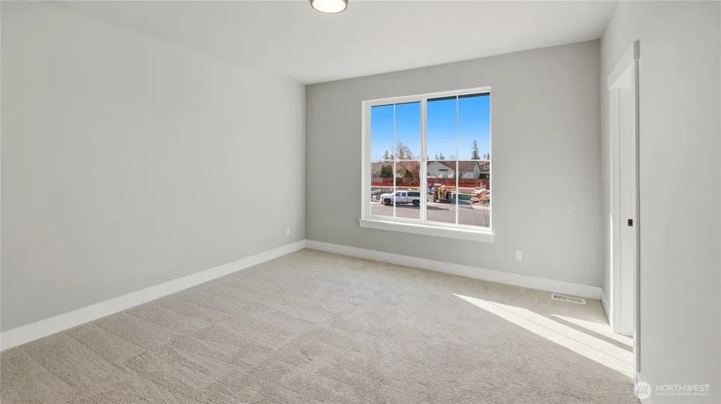 3525 173rd Place SW Lynnwood WA 98037