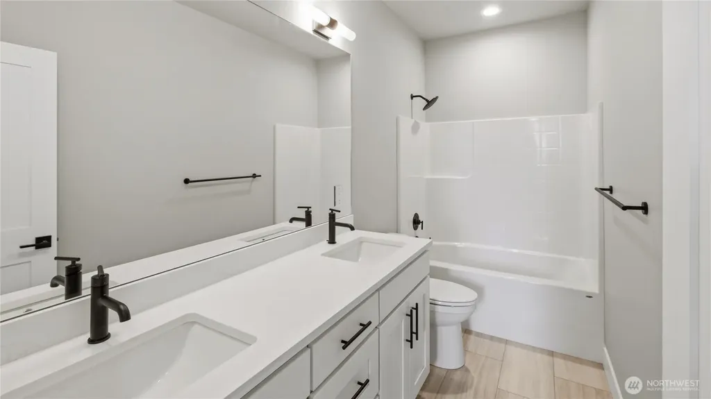 3525 173rd Place SW Lynnwood WA 98037