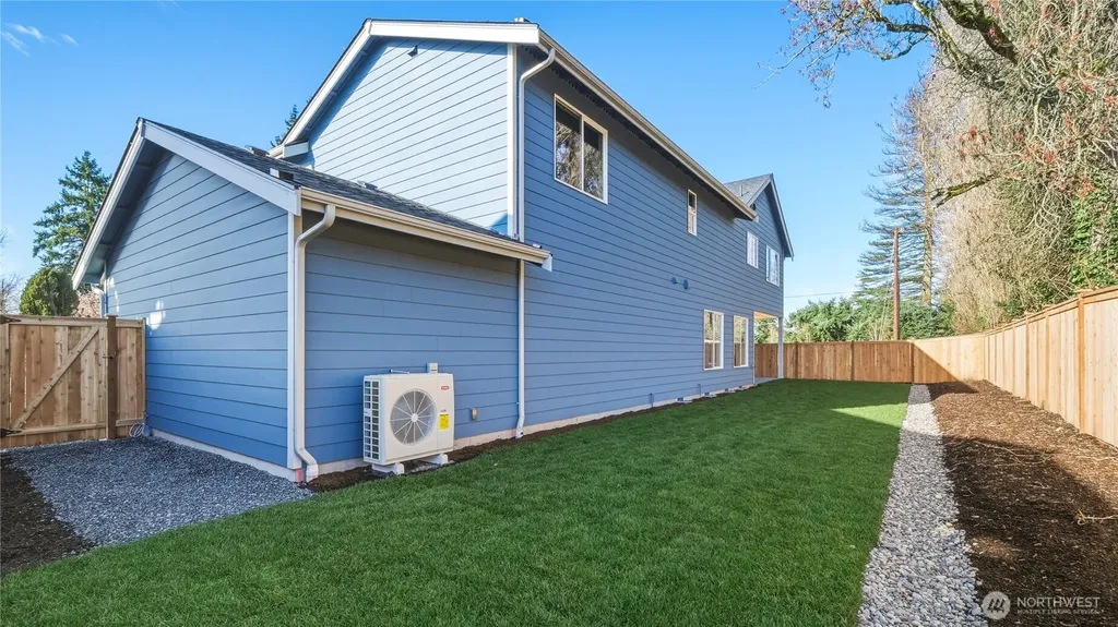 3525 173rd Place SW Lynnwood WA 98037