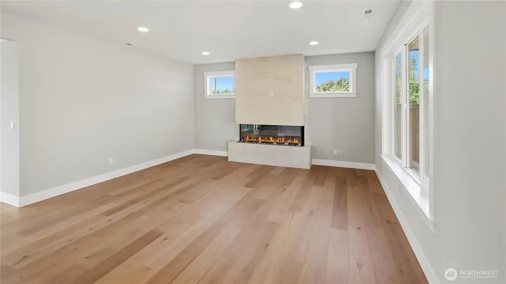 3525 173rd Place SW Lynnwood WA 98037