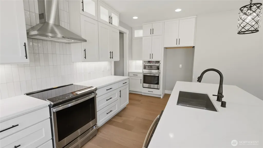 3525 173rd Place SW Lynnwood WA 98037
