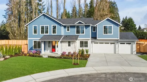 3525 173rd Place SW Lynnwood WA 98037