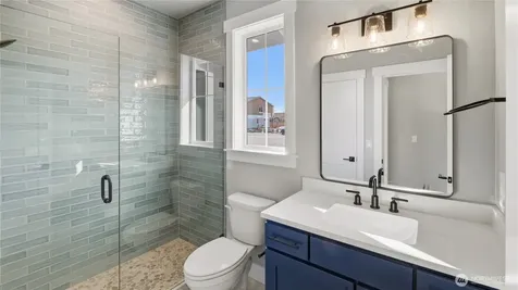 3525 173rd Place SW Lynnwood WA 98037