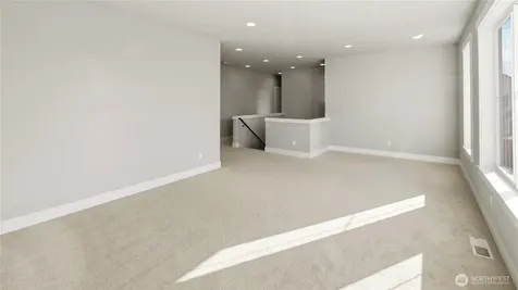 3525 173rd Place SW Lynnwood WA 98037