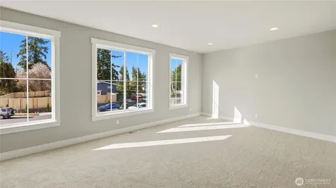 3525 173rd Place SW Lynnwood WA 98037