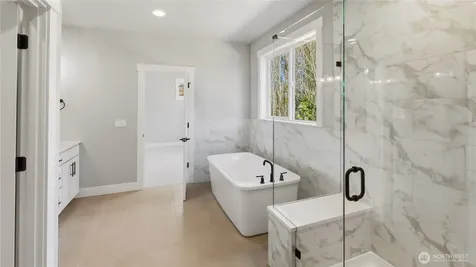 3525 173rd Place SW Lynnwood WA 98037