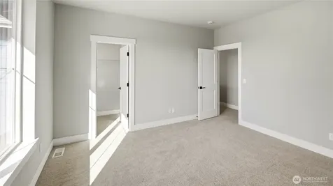 3525 173rd Place SW Lynnwood WA 98037
