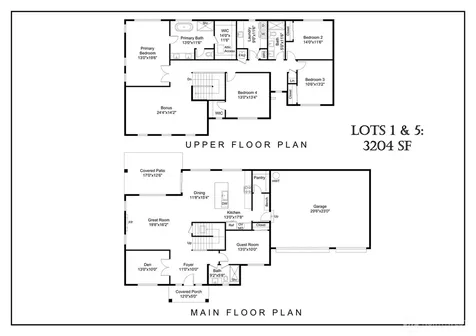 3525 173rd Place SW Lynnwood WA 98037