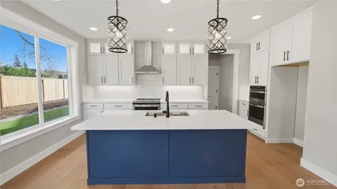 3525 173rd Place SW Lynnwood WA 98037