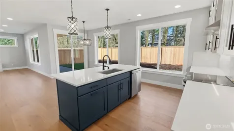 3525 173rd Place SW Lynnwood WA 98037
