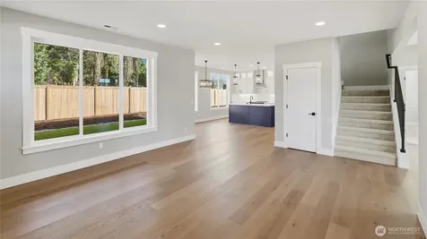 3525 173rd Place SW Lynnwood WA 98037