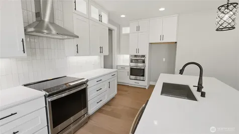3525 173rd Place SW Lynnwood WA 98037