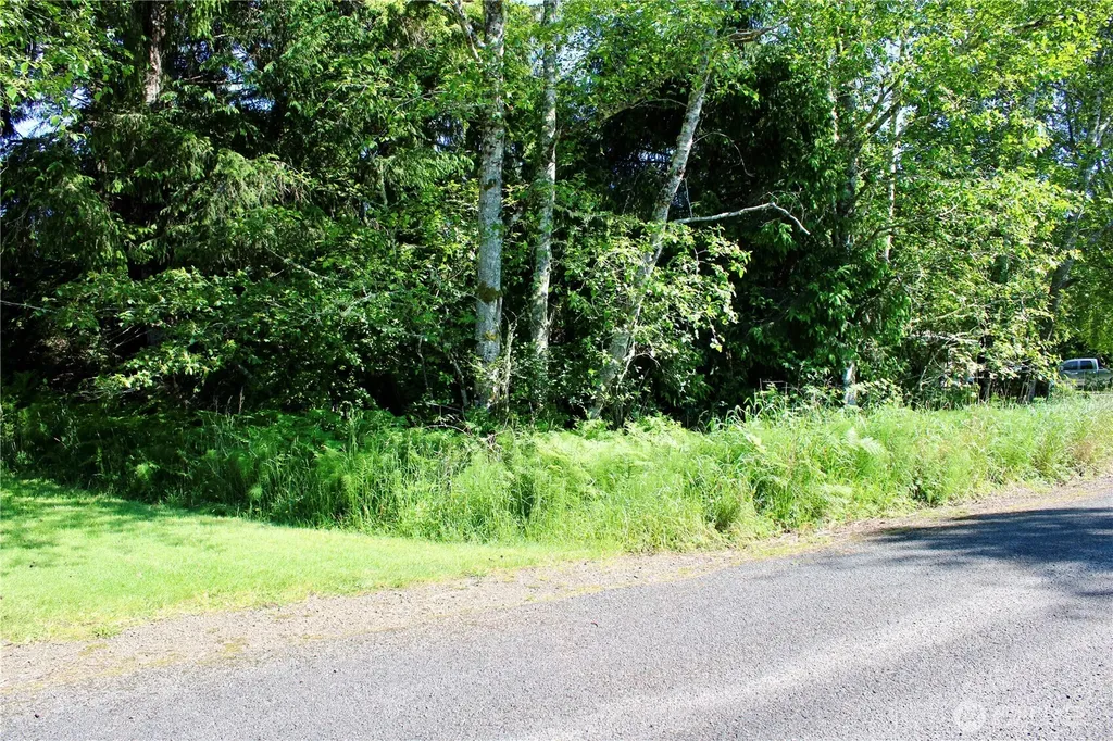 32206 R Place Ocean Park WA 98640