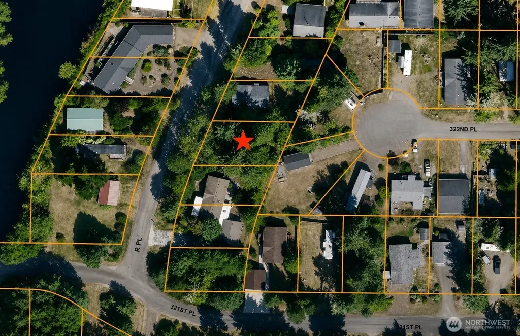 32206 R Place Ocean Park WA 98640