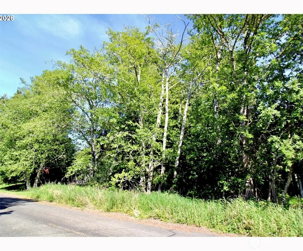 32206 R Place Ocean Park WA 98640