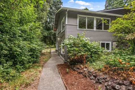 9921 64th Avenue Ct E Puyallup WA 98373