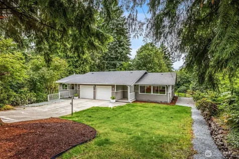 9921 64th Avenue Ct E Puyallup WA 98373