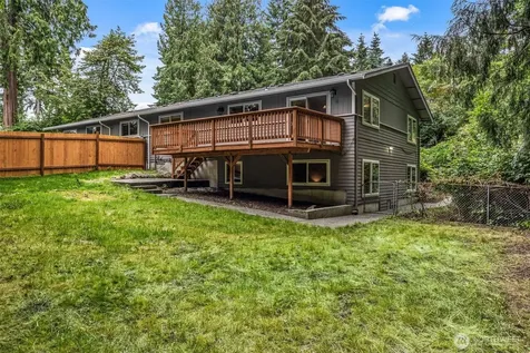 9921 64th Avenue Ct E Puyallup WA 98373