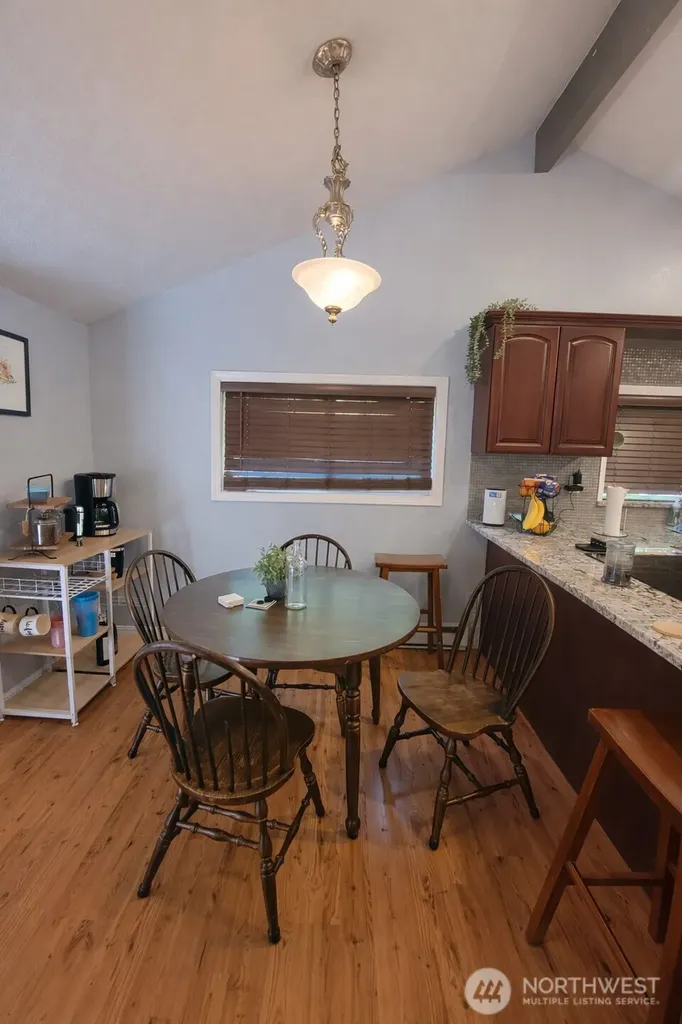 7417 NE 170th Street Kenmore WA 98028