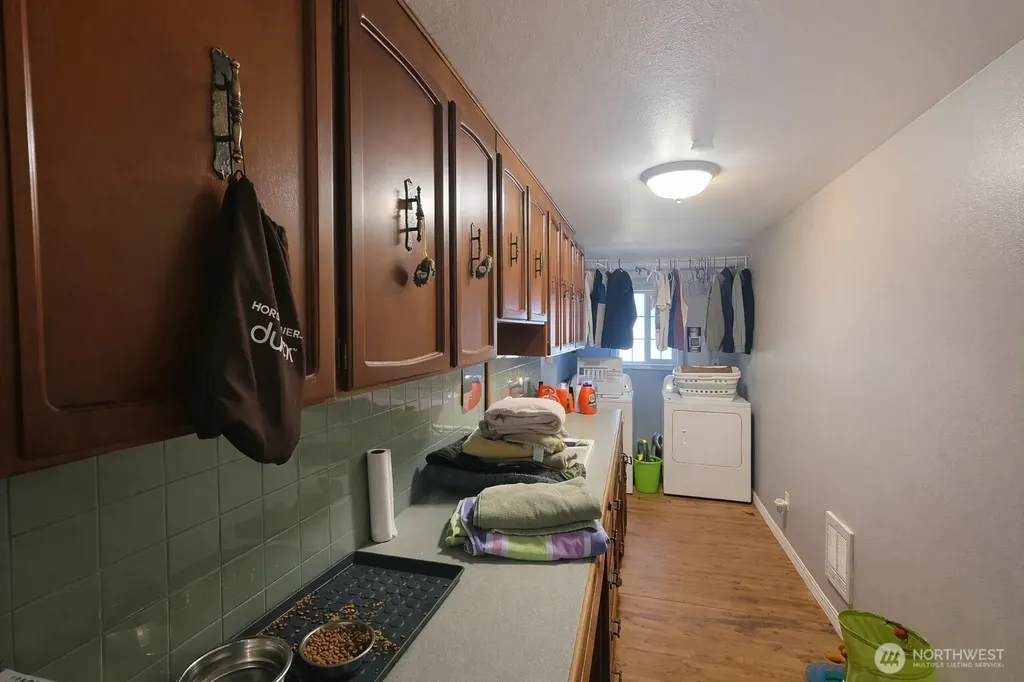 7417 NE 170th Street Kenmore WA 98028