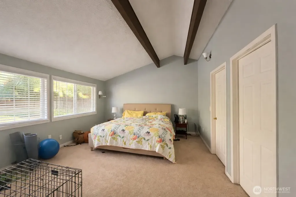 7417 NE 170th Street Kenmore WA 98028