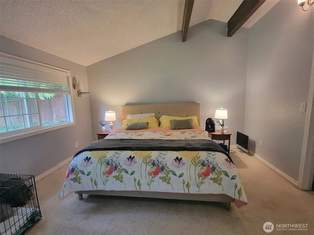 7417 NE 170th Street Kenmore WA 98028